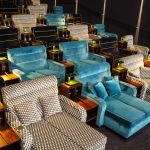 VIP-lounge-1120-par-700