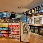 food-2-1920-par-1152