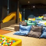 kids-cinemav11920-par-1152