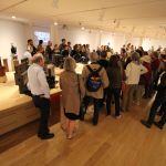 visite guidée de la galerie des appareils 1