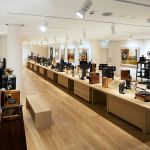 Galerie des Appareils_01