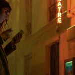 05_lbe_j5-126_julien_panie_769_ret_srvb_2240x1400_acf_cropped