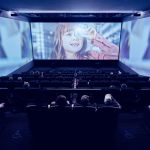 4dxscreenx1920-par-1152