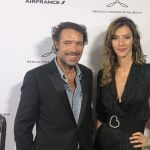 IMG_8405-scaled_2240x1400_acf_cropped