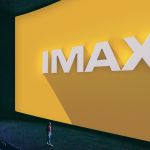 Imax-2240-par-1400