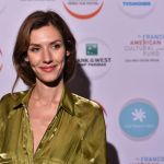 LUK_5249_2240x1400_acf_cropped