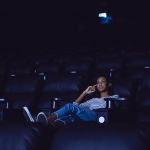 PATHE-SALLE-DOLBY-PHOTO-040-©VincentBousserez