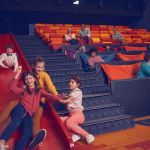 PATHE-SALLE-KIDS-PHOTO-021-©VincentBousserez