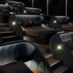 VIP-bed1120-par-700