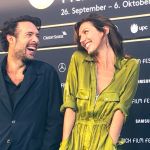 Zurich-Film-Festival-3-5102019-185-1_2240x1400_acf_cropped