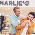charlies-2240-par-1400