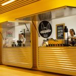 food-truck1120-par-700