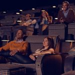 lounge-2240-par-1400