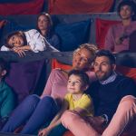 salle-kids-1920-par-1152