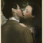 1945. Les Enfants du Paradis